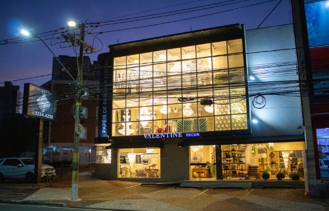 campinas (1)