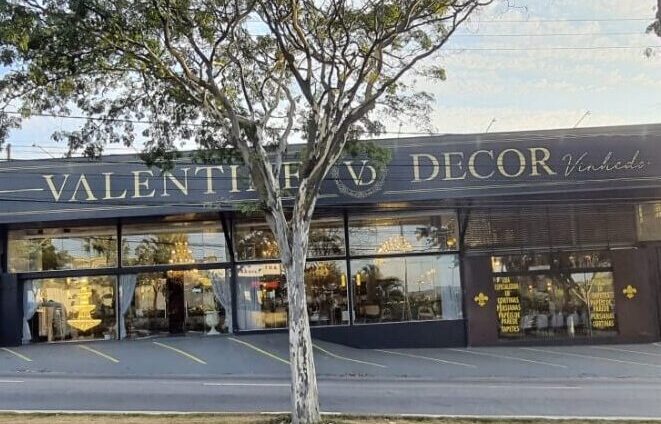 valentine-decor-vinhedo